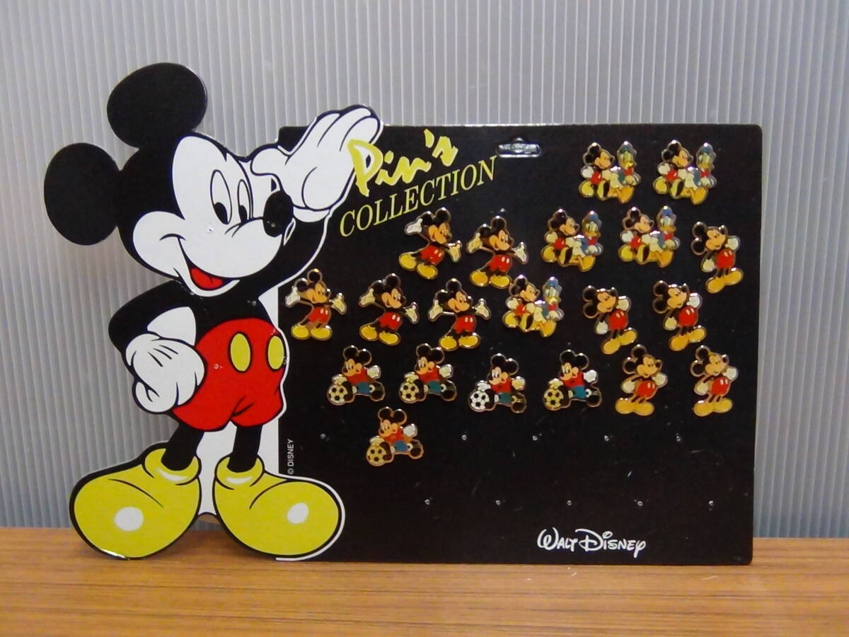 新品】ゆめにっき ピンズコレクション 全10種 窓付き ポニ子 モノ子