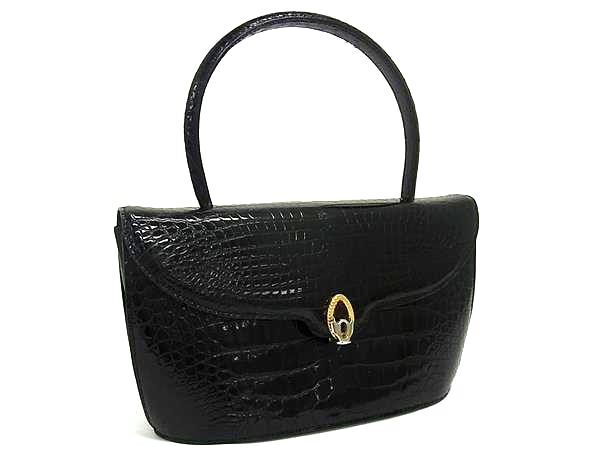 新品】希少！新品 定価￥59,400 イタリア製 ニコ・マルテッリ NICO