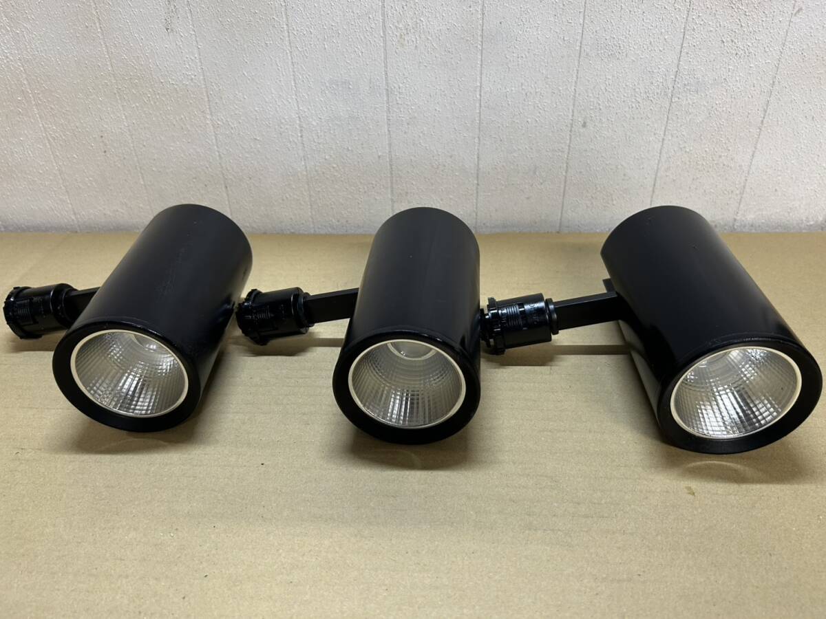 中古】動作欠品有 オーデリック蛍光灯照明器具 HAN-001206調光2段t0228