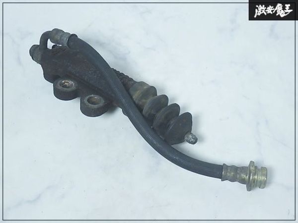 目立った傷や汚れなし】AUTO SELECT 大容量 ブレーキマスター