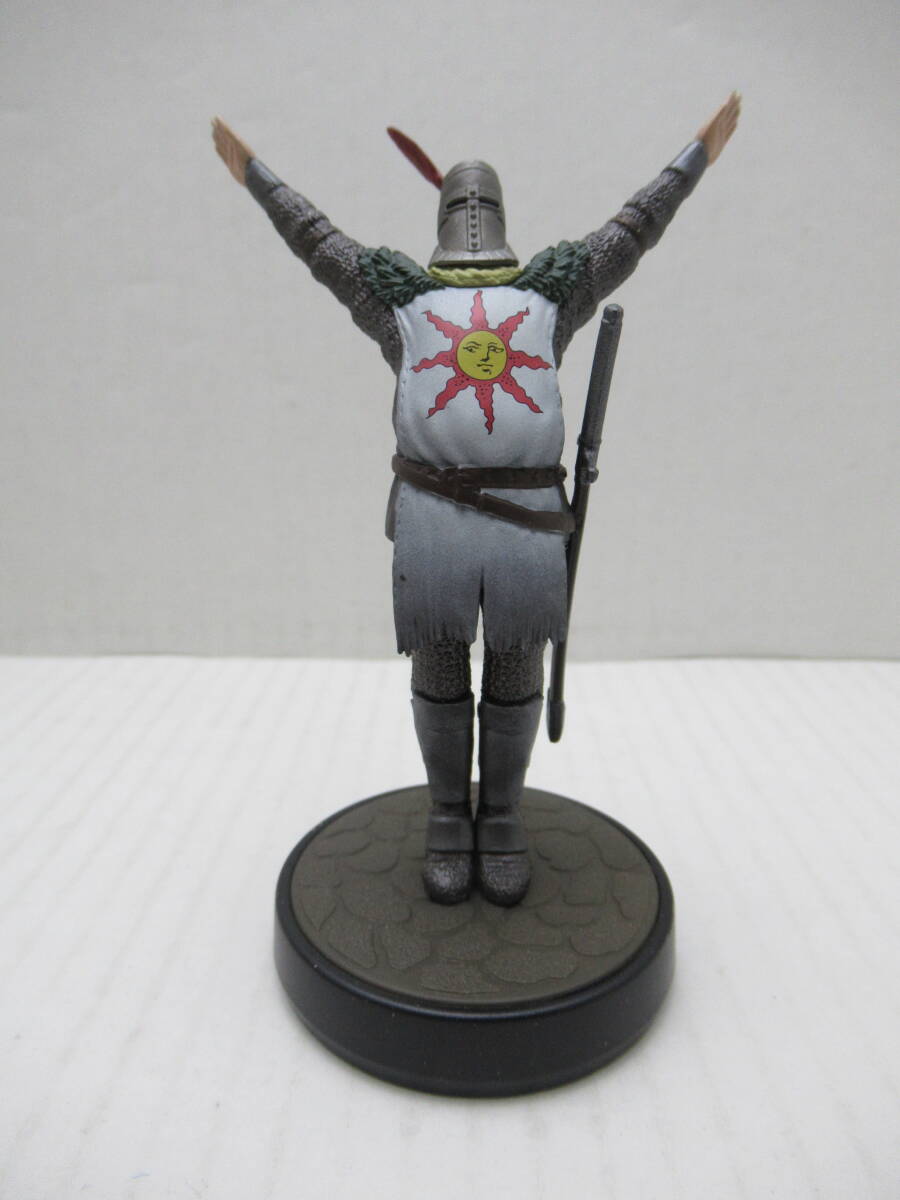 新品】ワンフェスwf2020冬限定 SCIENCE PATROL ESTUS FLASK エスト瓶