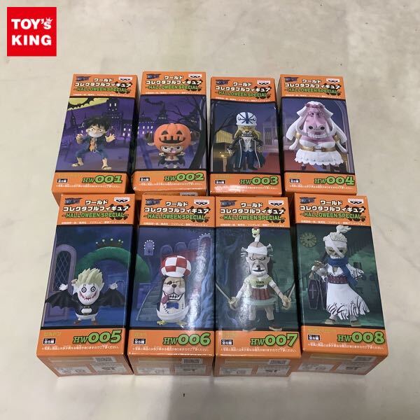 中古】【カバヤ】子犬物語2 全20種コンプ フィギュアの落札情報詳細