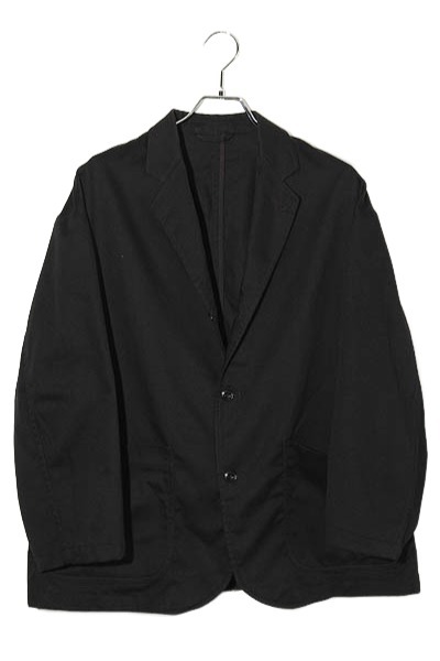 Dickies TRIPSTER BEAMS セットアップ 野村訓市 木村拓哉 野村周平