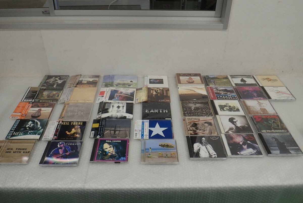 平沢進 CD AURORA(SHM-CD)の落札情報詳細 - Yahoo!オークション落札