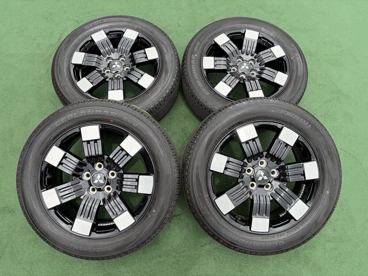 中古】レイズ RAYS ジムニー用 グラムライツ57JX GRAM LIGHTS 57JX 4本