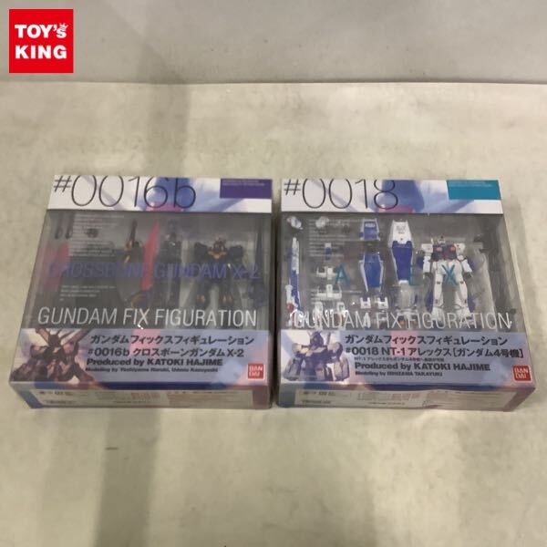 新品】C3AFA TOKYO 2019 studio RECKLESS ファントム 火山灰 RCベルグ