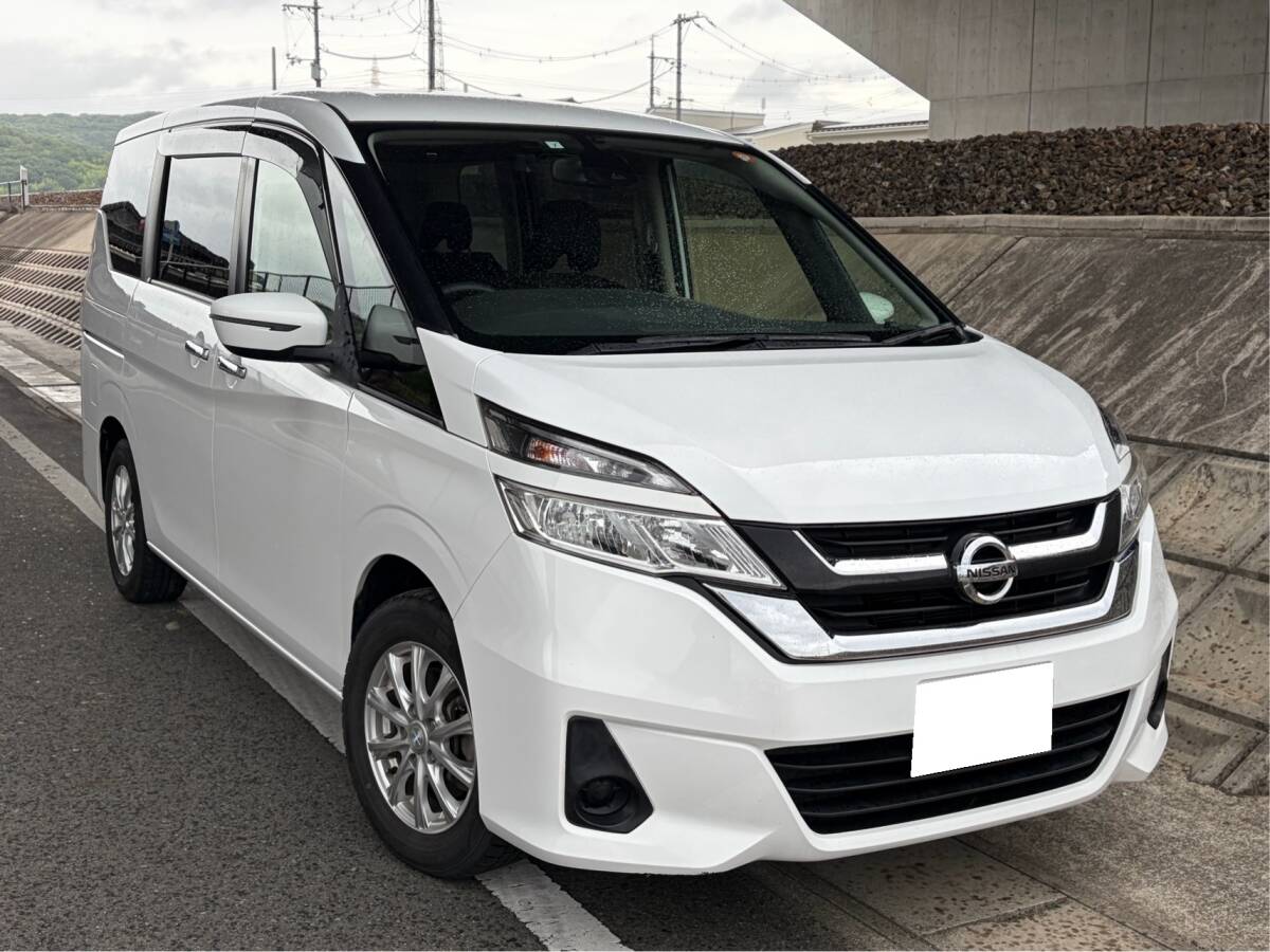 中古】☆福岡☆ タカオカ 歩行型 あぜぬり機 わかな AZ36 ガソリンの