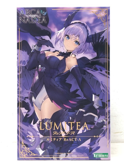 新品】東京コミコン 2018 完全限定品 スーパーガール ラバーストラップ