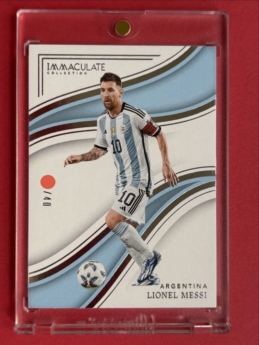 18-19 PANINI immaculate ラベッシ直筆サインパッチジャージ 18-19 PANINI immaculate ラベッシ直筆サインパッチジャージ 18-19