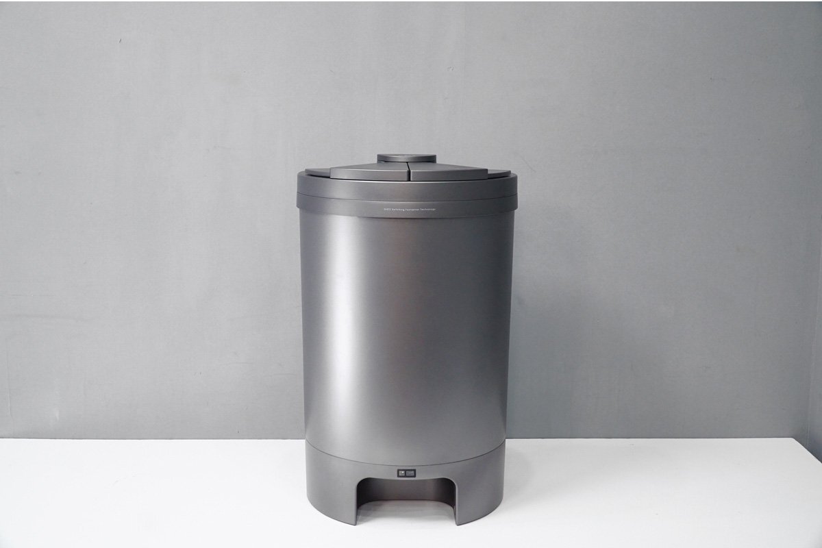dustbox　ダストボックス　パーカー　新品未使用品 dustbox☆パーカー☆Lサイズ☆バンド グッズ☆ダストボックス☆の落札