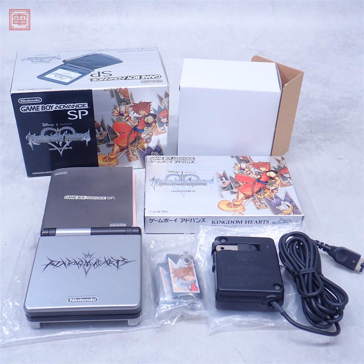 ○ ゲームボーイアドバンスソフト GBAソフト9本セット ソフトのみ
