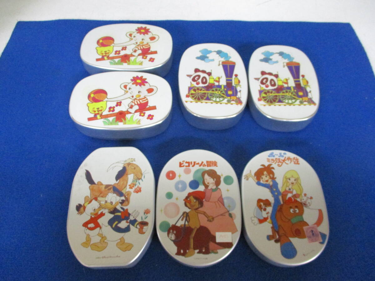 1円スタート！》【中古】タカラ 冒険好きのピコリーノ 人形 世界の