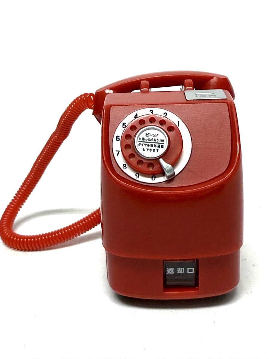 GE-PON-ONU タイプH PR-500KI 2014年製 無線LANカード SC40NE「2」 NTT GE-PON-ONU タイプH PR-500KI 2014年製 無線LANカード SC40NE「2」 NTT