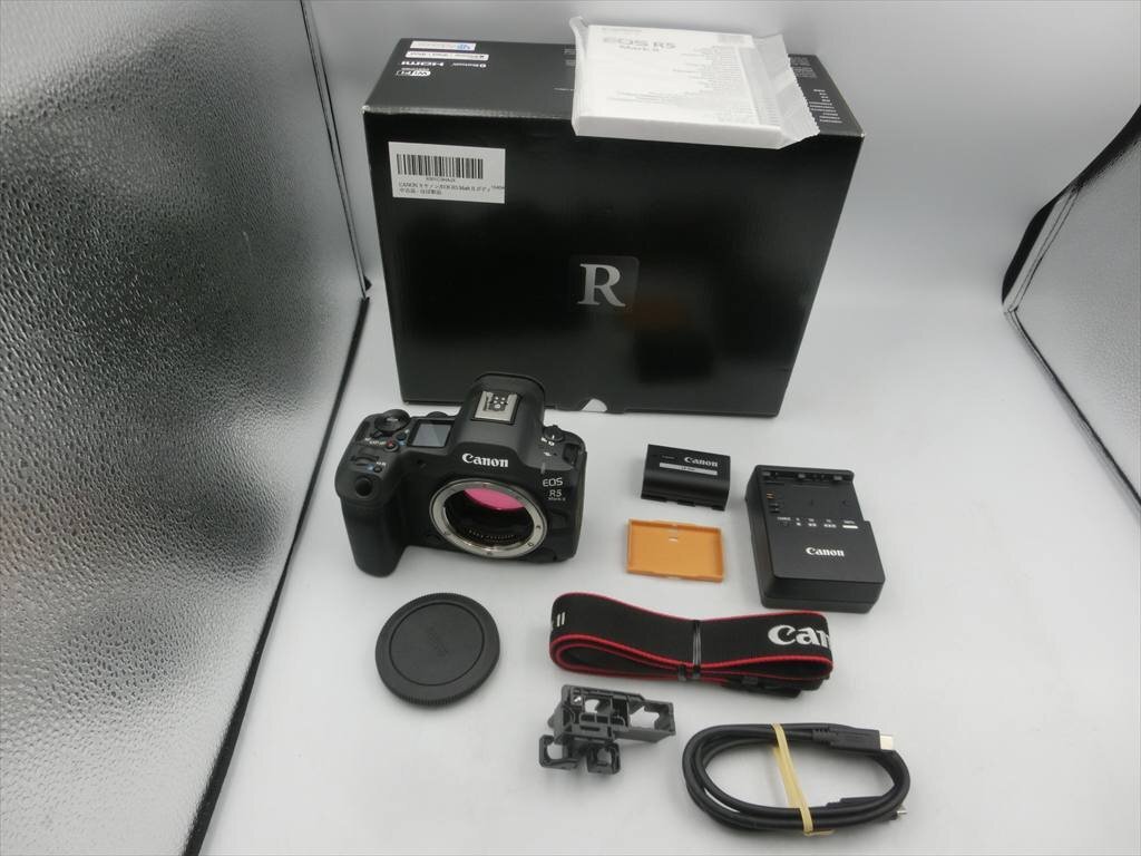 目立った傷や汚れなし】動作確認済 Canon Pro9000 Mark II A3ノビ対応 