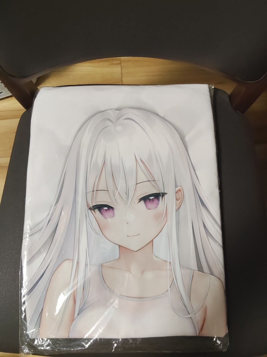 新品】【国内正規品・未開封】 MIGNON WORKS オリジナル いちごちゃん 