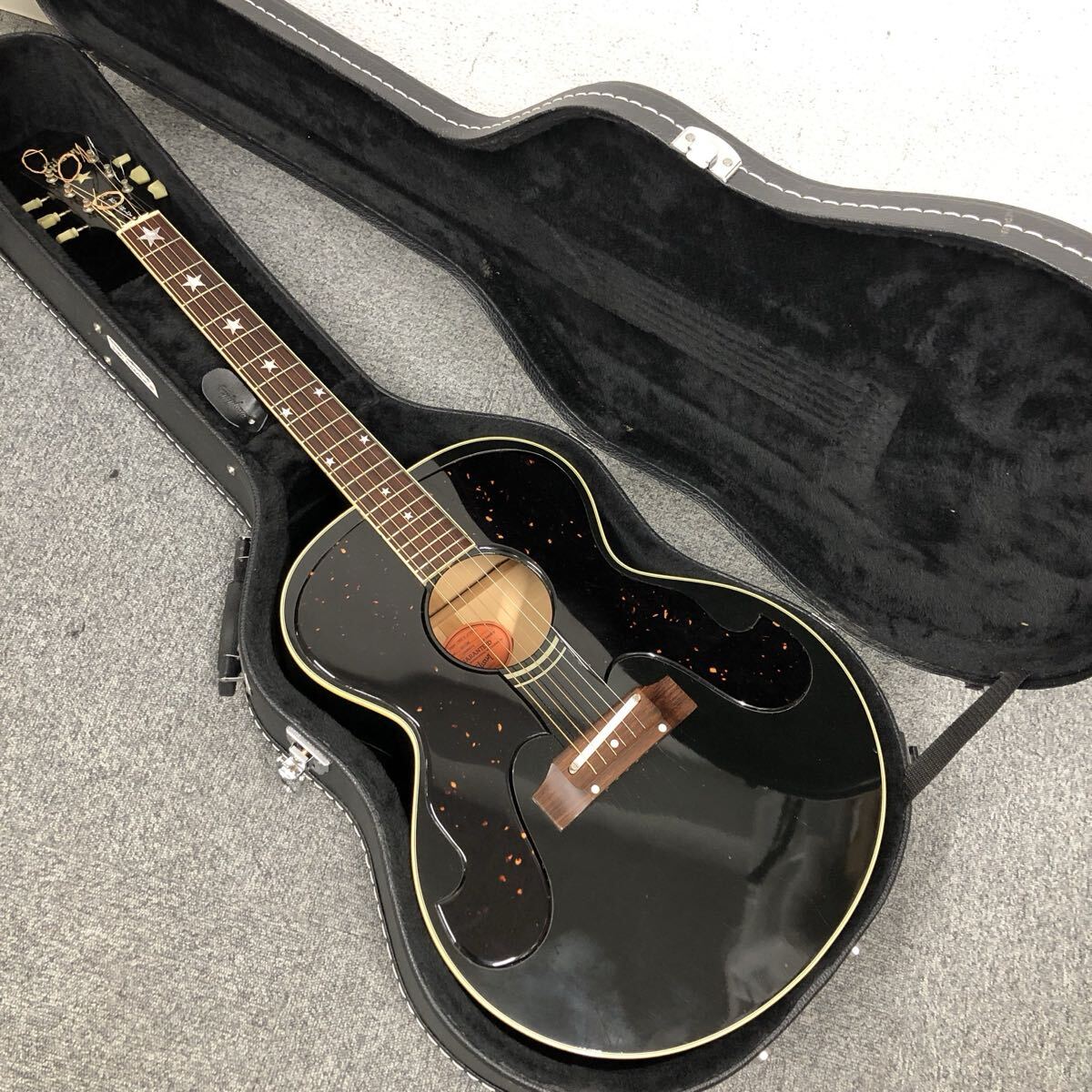 1000円～ アコースティックギター Billy Custom MFG BY BILLY INSTR 
