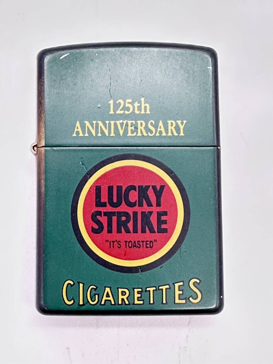 中古】月に吠えて、哀… ／ The Oral Cigarettes オーラルシガレッツ