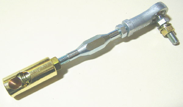 中古】旧車 L型 L28 L6 L4 ソレックス ウェーバー ハコスカ S30