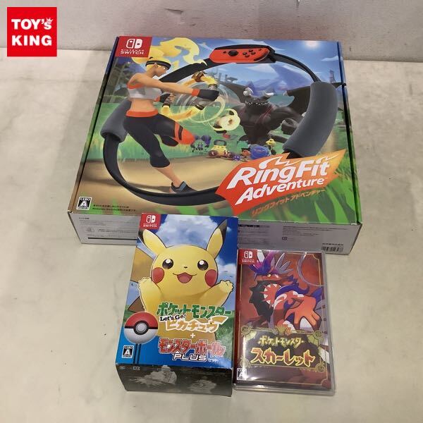 レア『ポケモン ザ パーク2005 アドベンチャーブック