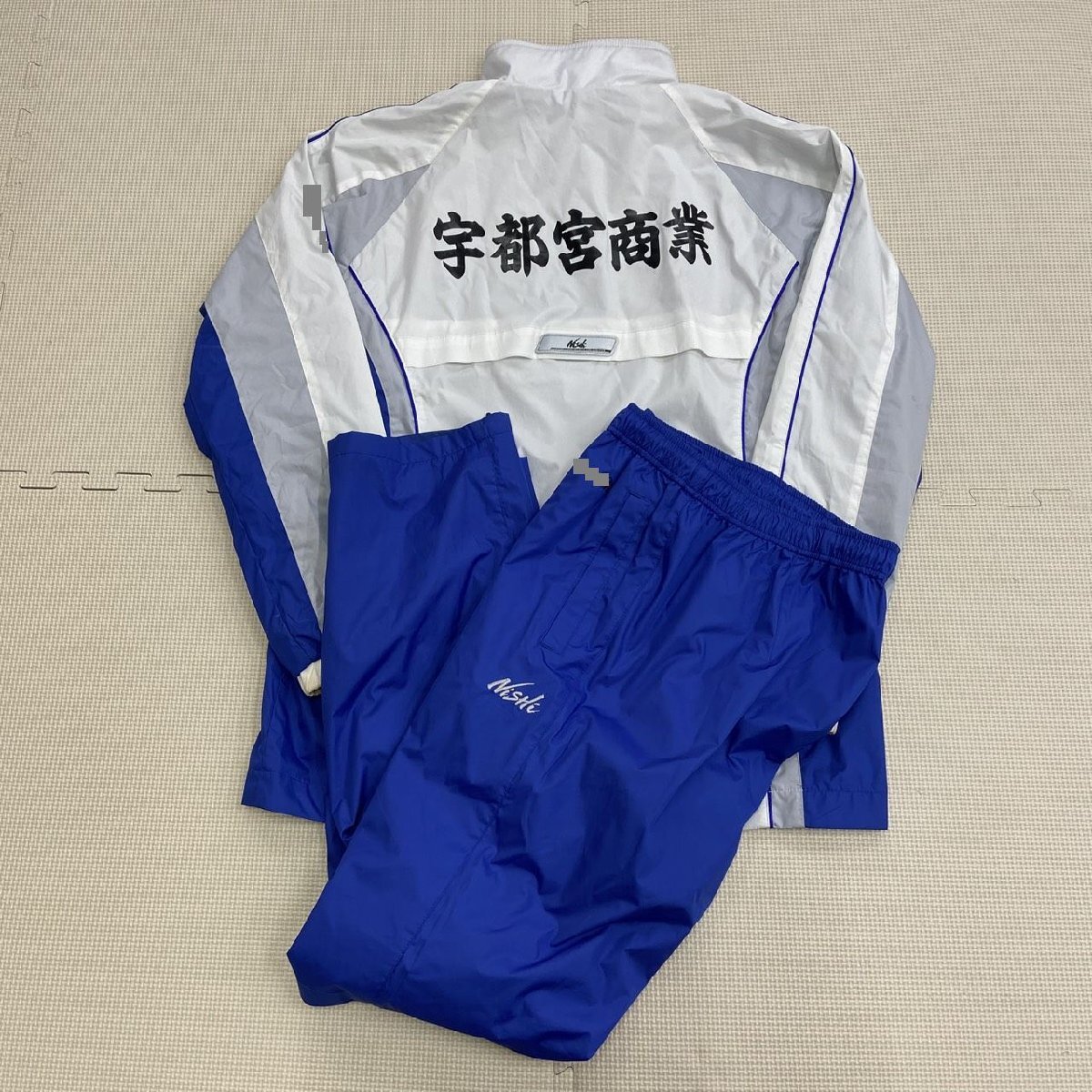 新品 東京ヤクルトスワローズ NIKE 旧ロゴ 半袖ピステ 新品 東京ヤクルトスワローズ NIKE 旧ロゴ 半袖ピステ ナイキ ヤクルト