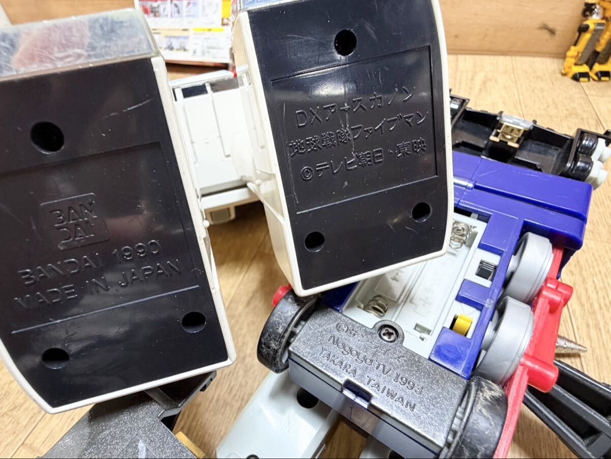 小島功 「ヌード 女ガンマン」 ソフビ人形 激レア珍品 カッパ黄桜 抽
