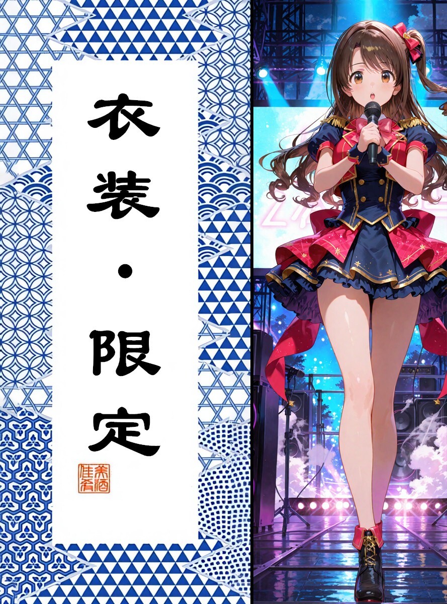 軍*神様 西野七瀬　元乃木坂46　両面抱き枕カバー160cm × 50cm　新品 新品】翌日必ず発送 送料無料 新品 両面 高画質 特大写真 抱き枕カバー