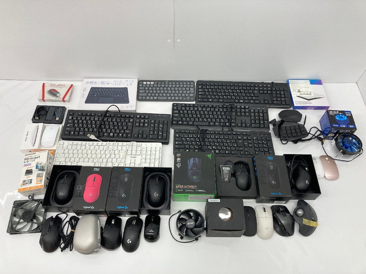 中古】貴重 NEC PC-9881 8インチFDD ディスクユニット□ジャンク品の