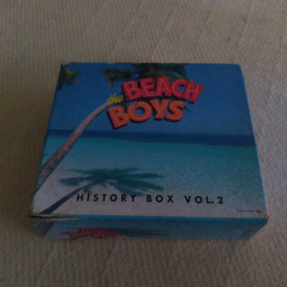 未使用】未開封 アイドルDVD トップボーイズ vol.3 シュート TOP BOYS
