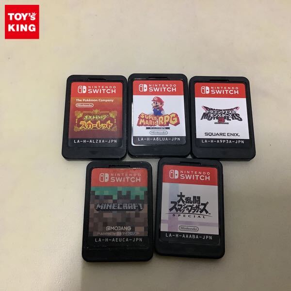 中古】ポケモンを上手にかこう めざせ!!まんがマスター!! 1998年小学四
