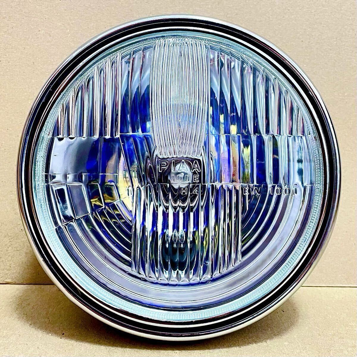 ☆　新品　CIBIE　廃盤　HM20　180Φ　CB750F　CBX400F　☆ ☆ 新品 CIBIE 廃盤 HM20 180 CB750F CBX400F ☆ 2026年最新】Yahoo