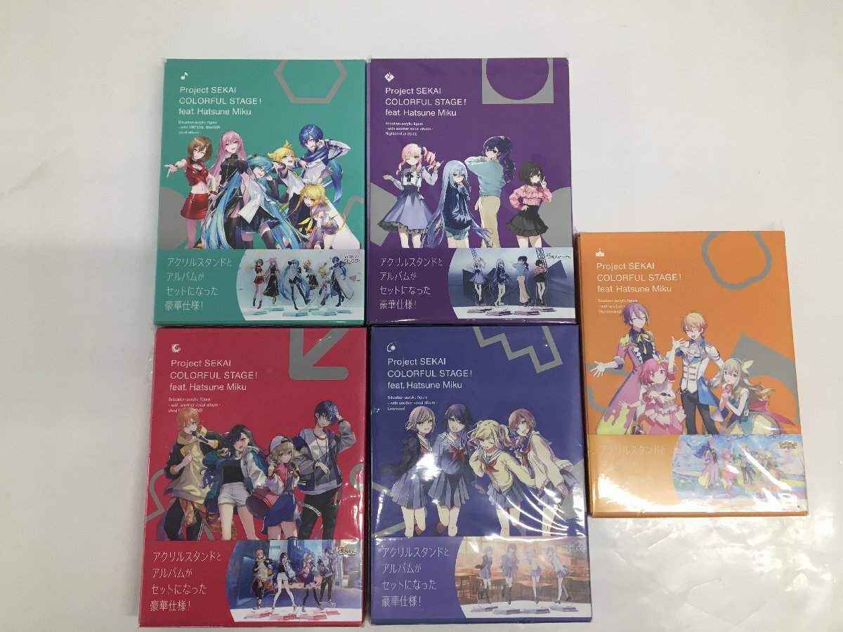 新品】棚町薫 特大スイート・シチュエーション布ポスター 未開封新品