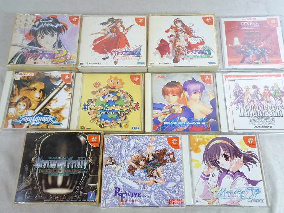 新品】ポスターfesDA! 非売品 DOA2 HARD CORE かすみ 販促用B2ポスター