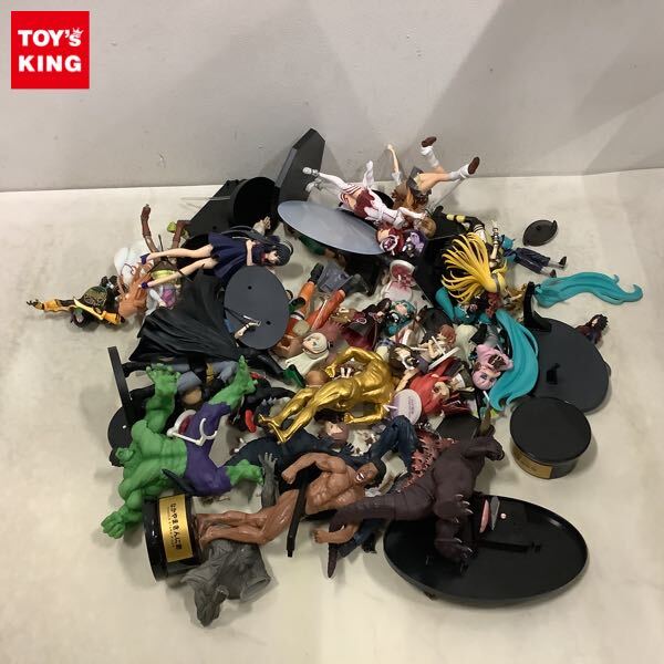 新品】コラボクリアファイル 「名探偵コナン」「進撃の巨人」「ONE