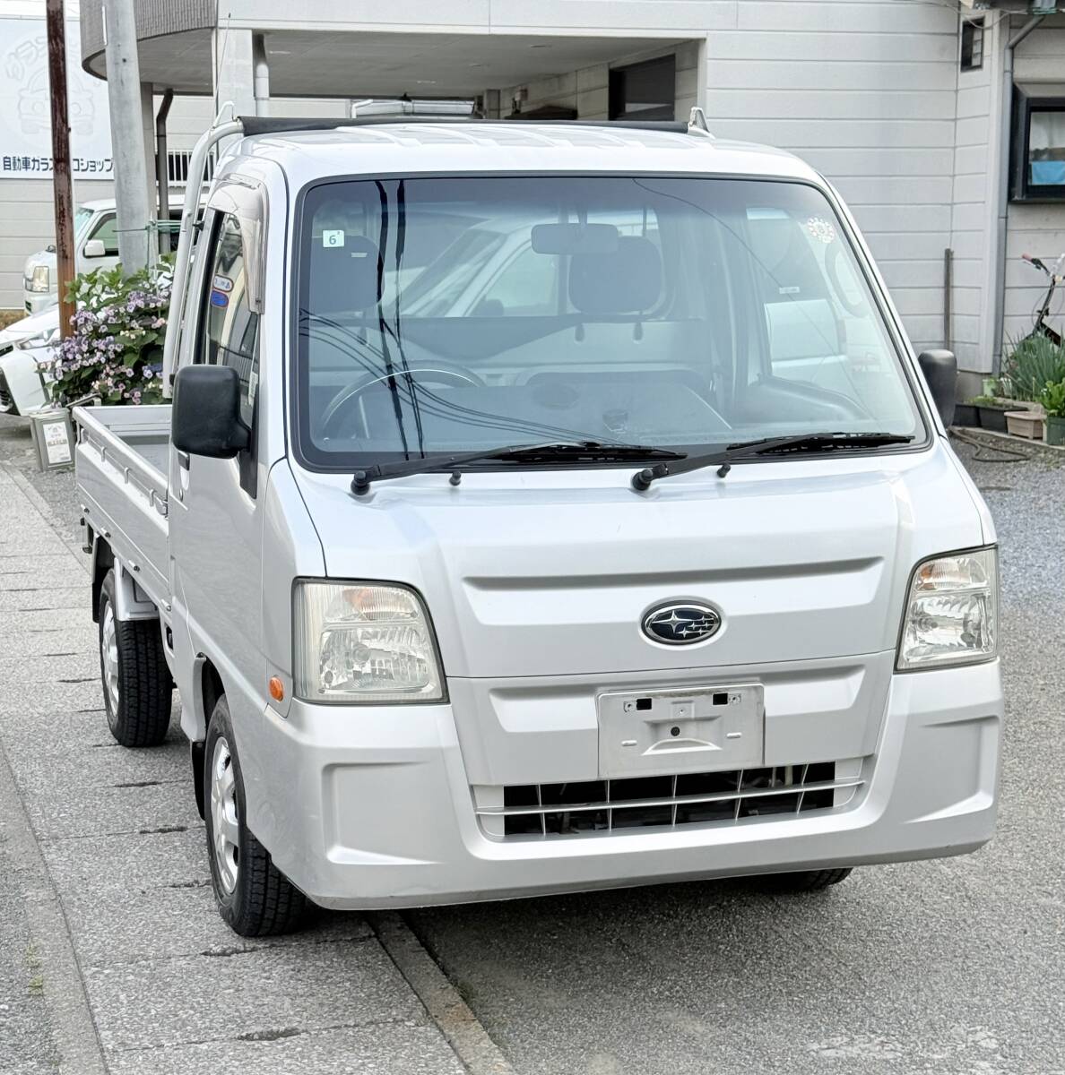 新品】スバル プレオ RA1 RA2 スーパーチャージャー 本体 新品