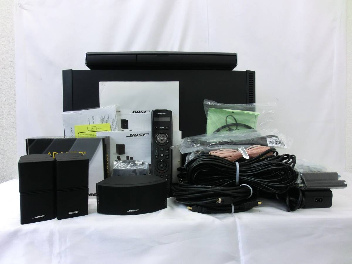中古◇SONY ソニー ホームシアターシステム スピーカー セット HT