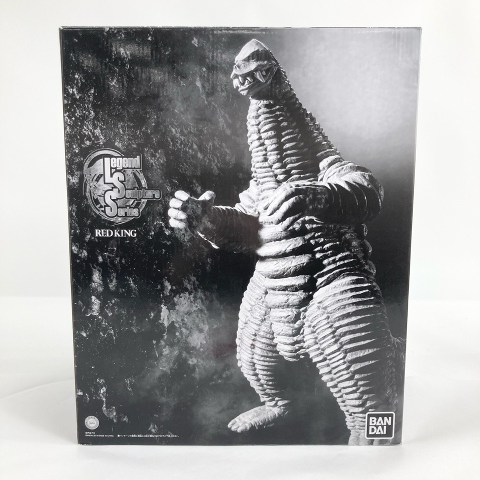 バガボンド SCULPTURE ARTS 吉岡清十郎 (彩色済みポリレジン完成品