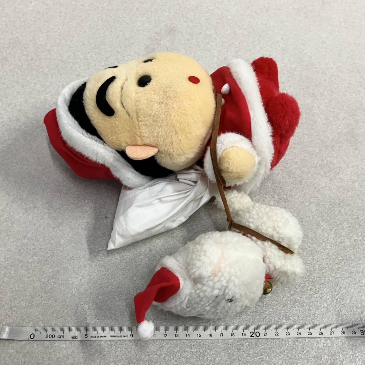 新品】入手困難 バンダイ クレヨンしんちゃん クルリンすきップ 未使用