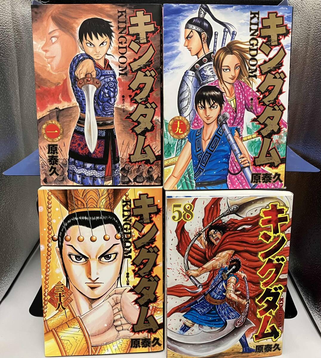 新品】当選品 山崎賢人 チェキ 直筆サイン入り 抽プレ 山﨑賢人