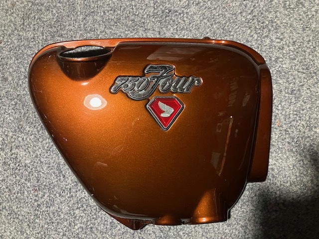 新品】東京鉄管 トーキョー鉄管 アルミステッカー昭和アナログ当時物