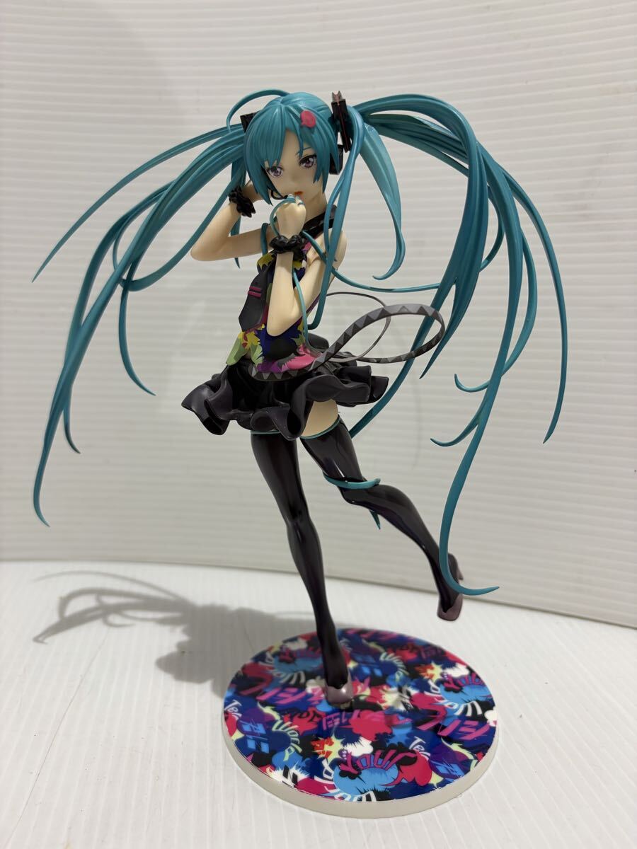 VOCALOID/ボーカロイド UTAU 重音テト ねんどろいど 569 通常顔パーツ
