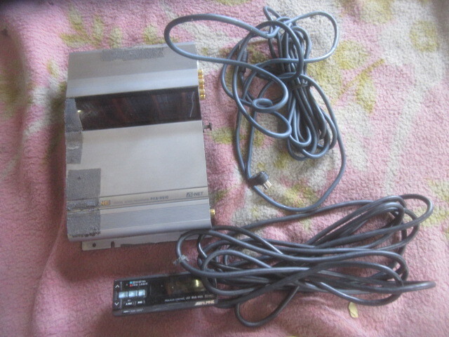 専用画面 DVDO MM606 iScan VP50 PRO ビデオプロセッサー○ジャンク品の落札情報