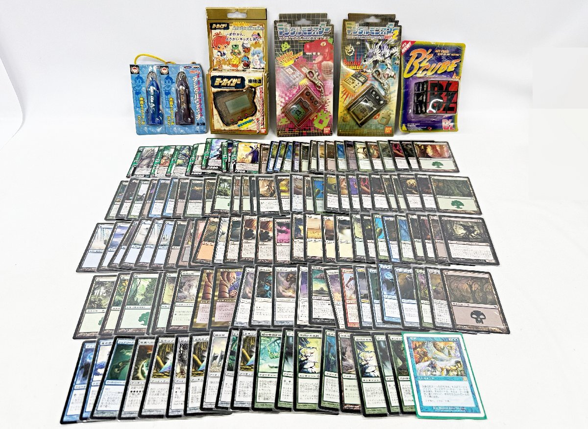ヨーカイザー 怪機道 動作確認済み 説明書 万歩計 まとめ売り ヨーカイザー 怪機道 動作確認済み 説明書 万歩計 まとめ売り バンダイ
