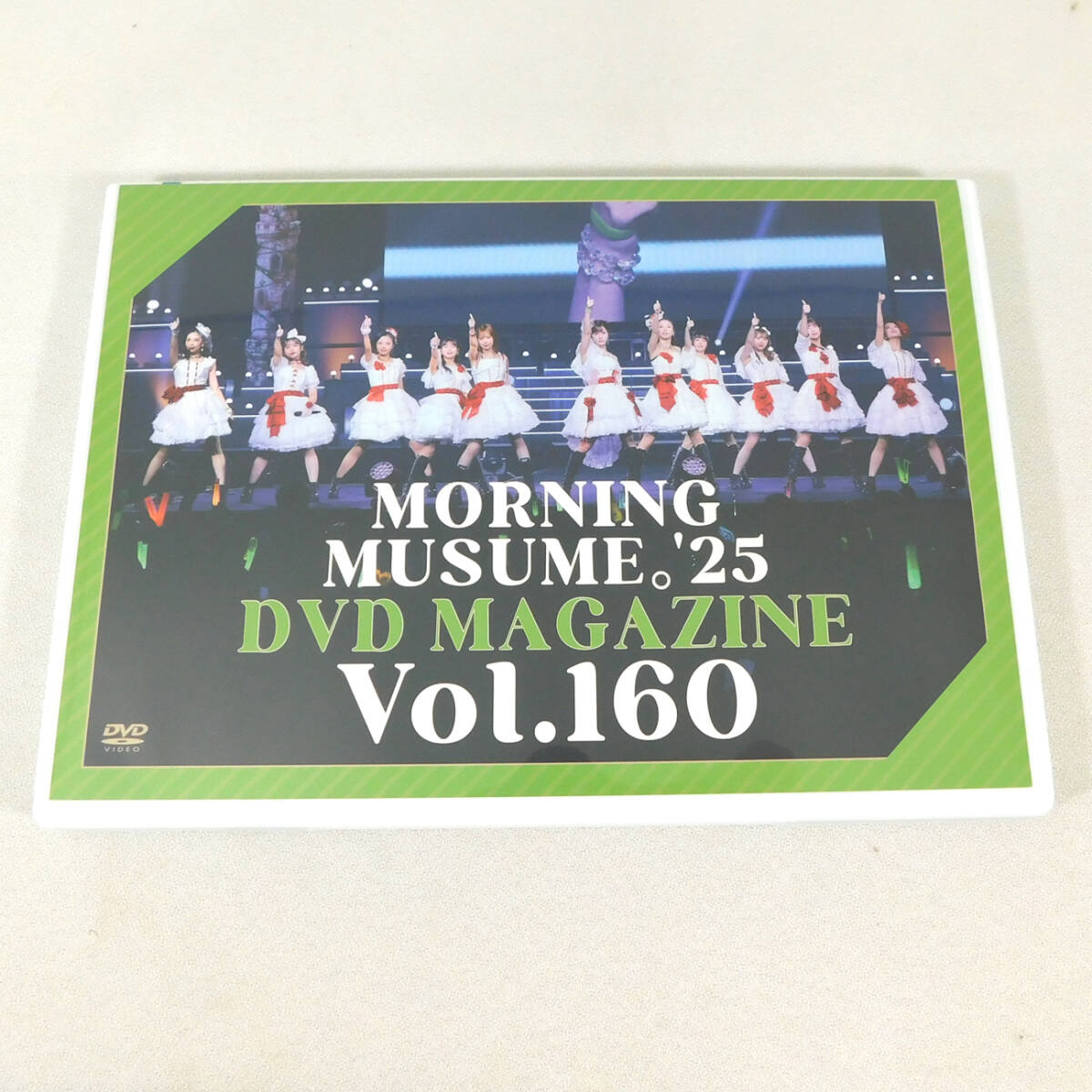 新品】◇DVD Angerme DVD Magazine vol.12 アンジュルム DVDマガジン