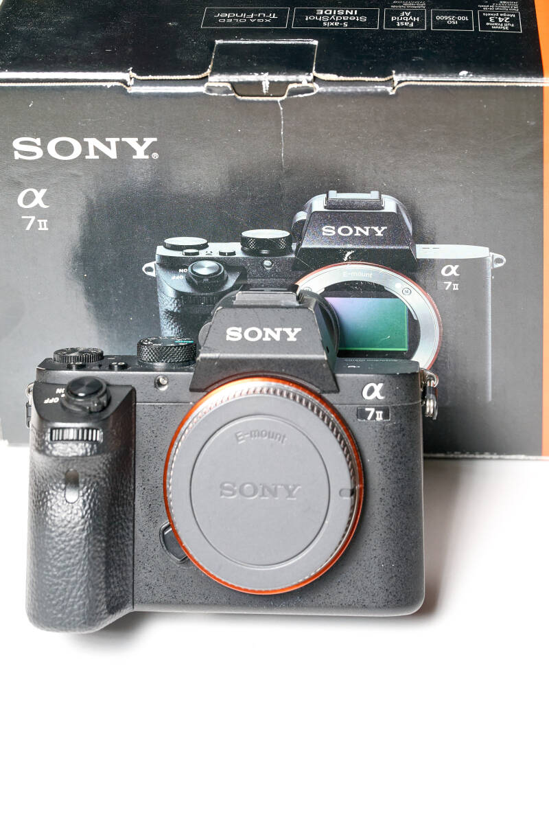 SONY ICB-88H ジャンク品 120 目立った傷や汚れなし】SONY ICB-88H 現役使用機 市民ラジオ CB無線 新