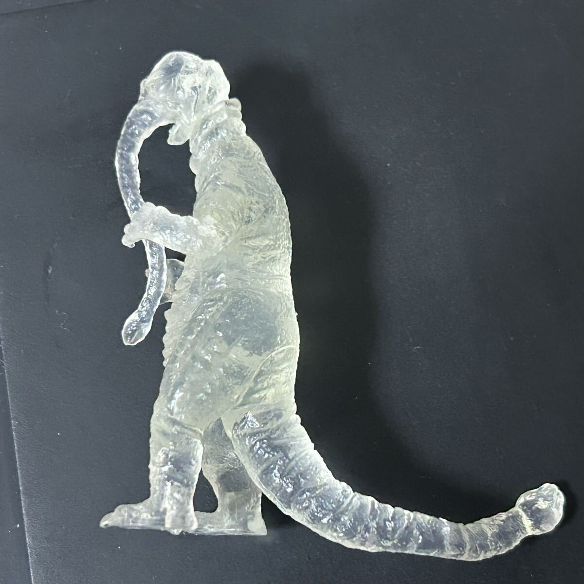帰ってきたウルトラマン ウルトラ怪獣戯画ギガ ウルトラの星 光る時