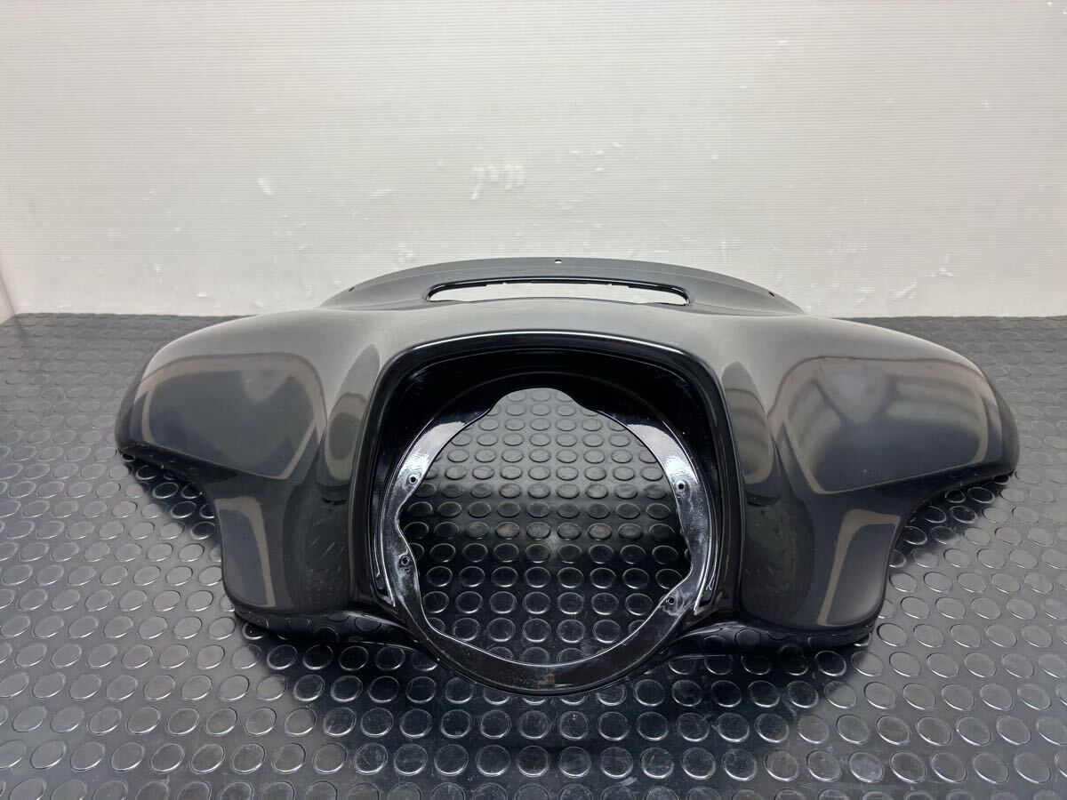 SHOEI (ショウエイ）フロントカウル ヤッコカウル 汎用品 スクリーン