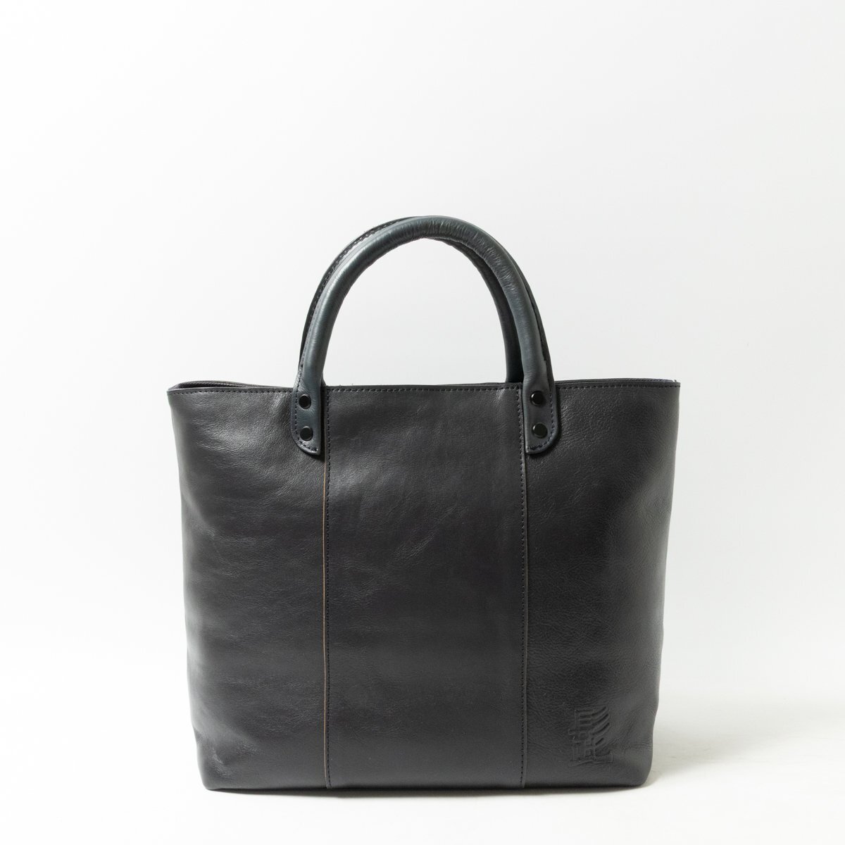 中古】HARVEST LABEL ハーヴェストレーベル 山口幸一タグ スーパー