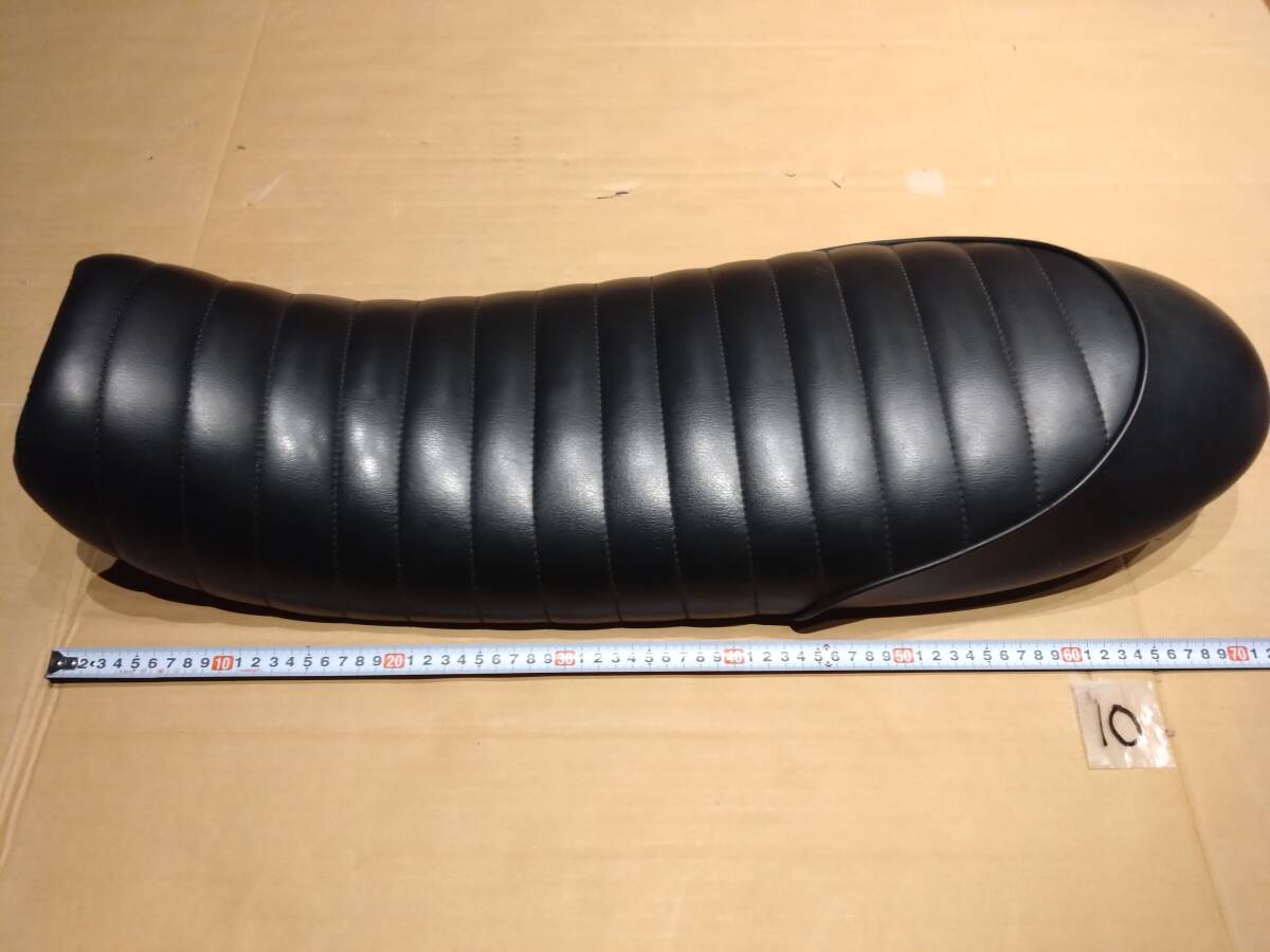 中古】W650 W400 イージーライダース ナイトロヘッズ ストリング