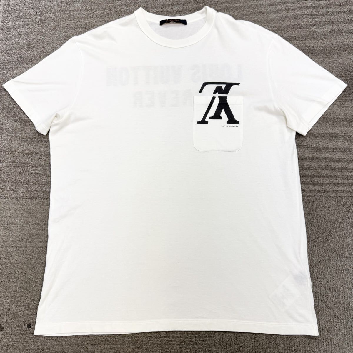 新品】ヤプーズ Tシャツ 戸川純の落札情報詳細 - Yahoo!オークション