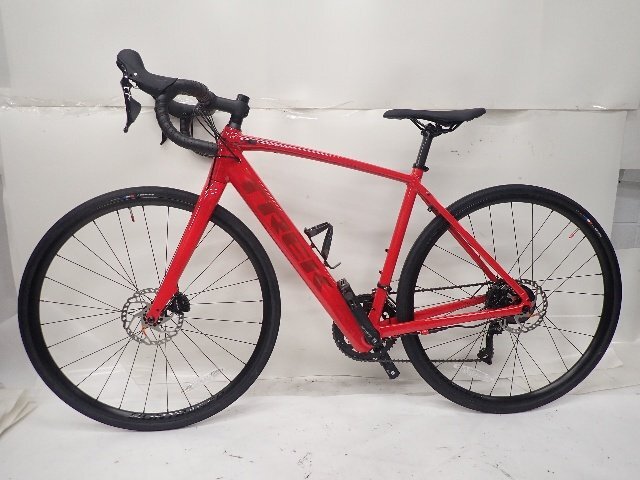 新品】ヤマハ ブリヂストン 電動アシスト自転車 リミッターカット